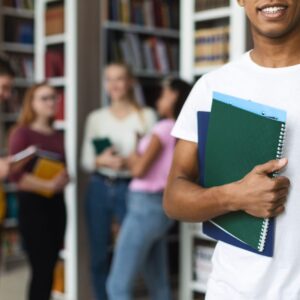 INSCRIPTIONS CYCLE BACHELOR OU MASTÈRE