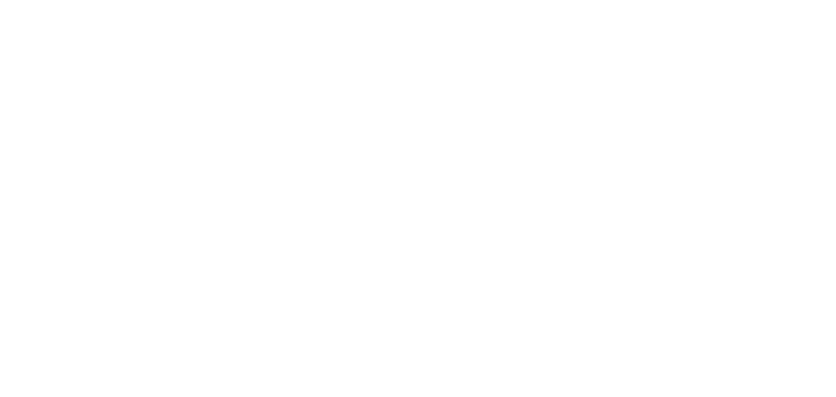 Nouvelle Ecoles-10 (1)