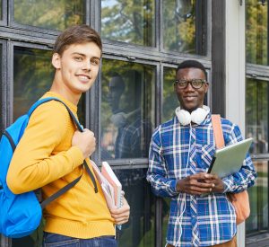 college-students-posing-outdoors.jpg